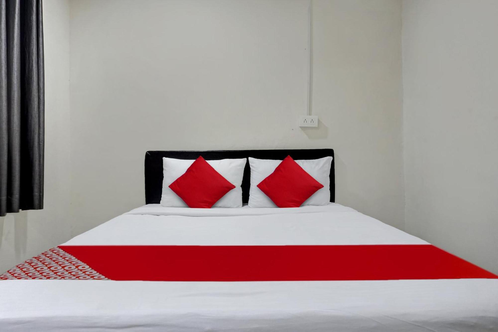 Pimpri-Chinchwad Hotel O Metro View מראה חיצוני תמונה